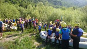 Tabor gasilske mladine (arhiv GZ Tolmin) (5)